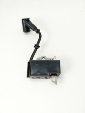 Oem Stihl Ms192 Chainsaw Ignition Coil Module 1137 1300 For Sale Online Ebay