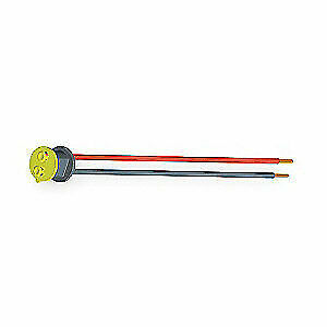 Grote Industries 53312 Lamp | eBay