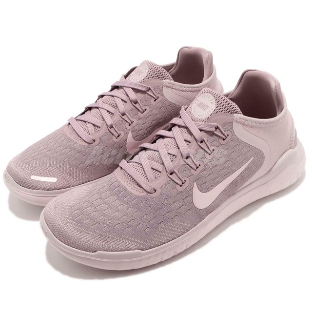 nike run swift pink