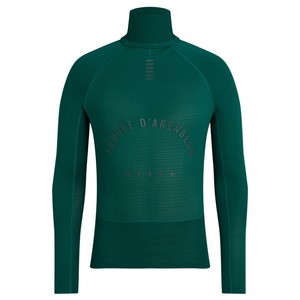 pro team thermal base layer