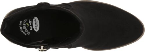 Botas de cuña Dr. Scholl's Mirage al tobillo para mujer - Imagen 7 de 15