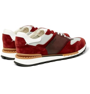 icon shoes ebay
