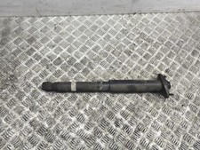 Amortisseur Mazda CX-7