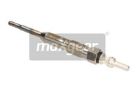 66-0097 Maxgear GlüHkerze FüR Audi,Seat,Skoda,Vw