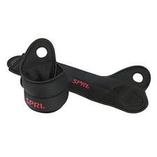 Wrist Weights 2 Lb Weighted Workout Gloves Se...