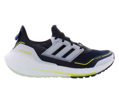 Adidas Ultraboost 21 C.Rdy Mens Shoes