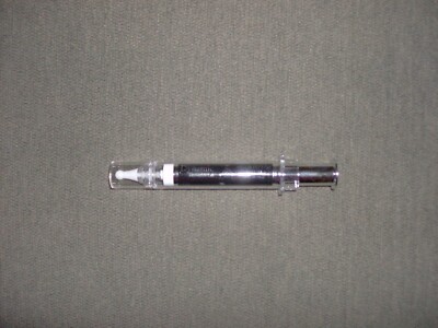 Dynamic Multi Peptide Facial Serum