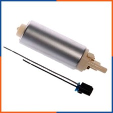 Pompe à essence Rover 114