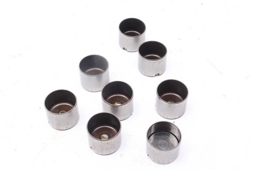 Ventilstößel Tassenstößel Nockenwellen Yamaha XJ 900 S Diversion 4KM 95-03