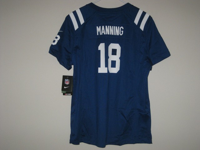 indianapolis colts color rush jerseys