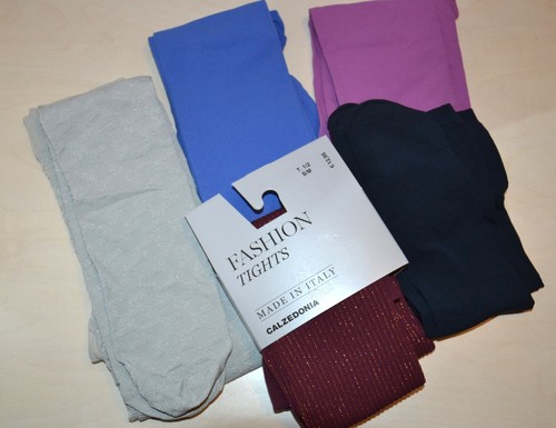 calzini microfibra calzedonia