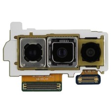 For Samsung Galaxy S10 / S10 Plus Replacement Rear Facing Camera UK Stock