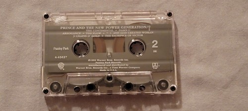 Music Cassette Tapes! You Choose From Large Selection! Buy More and Save! TESTED - Picture 704 of 981