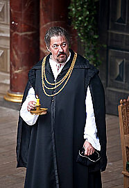 Shakespeare - Twelfth Night (DVD, 2013)