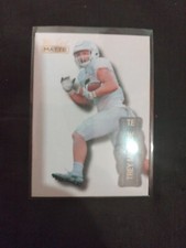 Trey Mcbride 2022 Wild Card Matte RC #MB-116 Cardinals