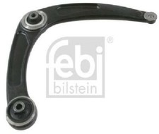 Triangle de suspension Peugeot 307