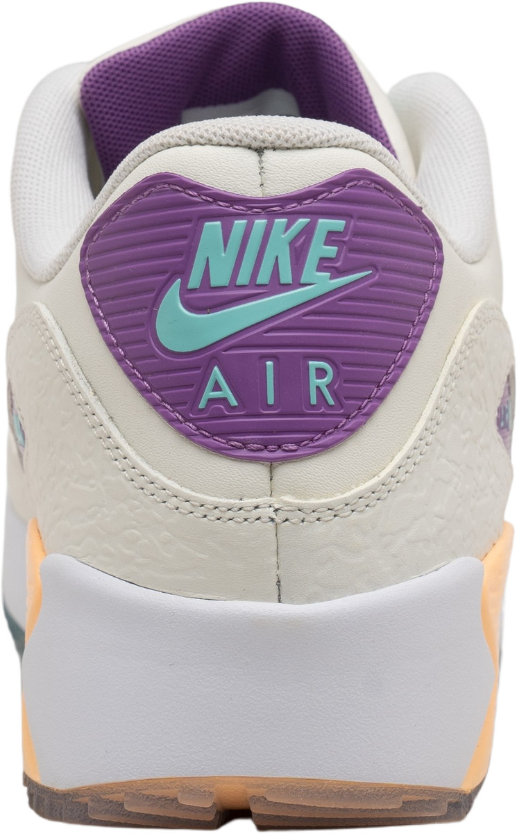 Nike Air Max 90 Golf NRG Torrey Pines for Sale Nike Air Max 90 Golf NRG Torrey Pines for Sale