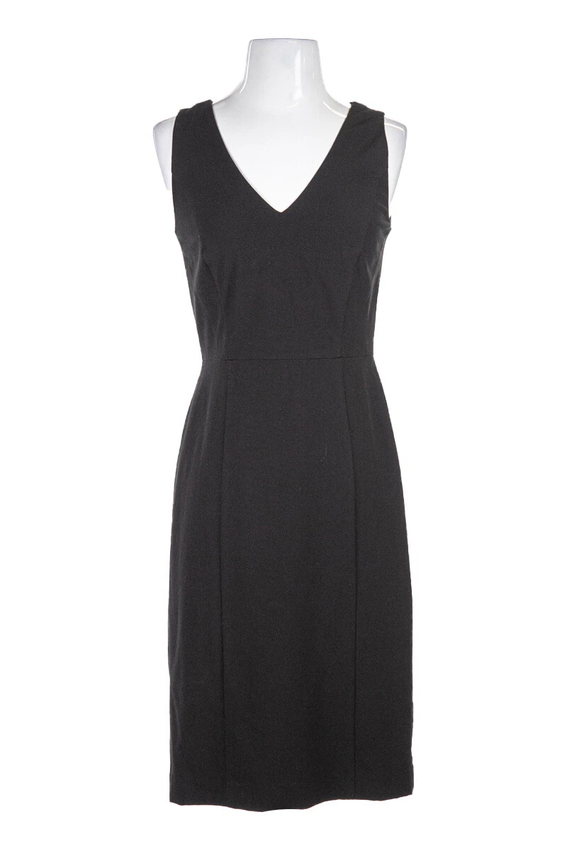 Ann taylor womens shop dresses