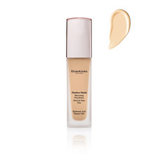 Elizabeth Arden Flawless Finish Scincaring Foundation 1 fl oz NIB You Pick 