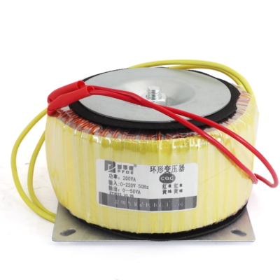 Transformer D／AMATERAS 0222 S11-S13 10kV 250 kVA low loss transformer | Daelim Transformer