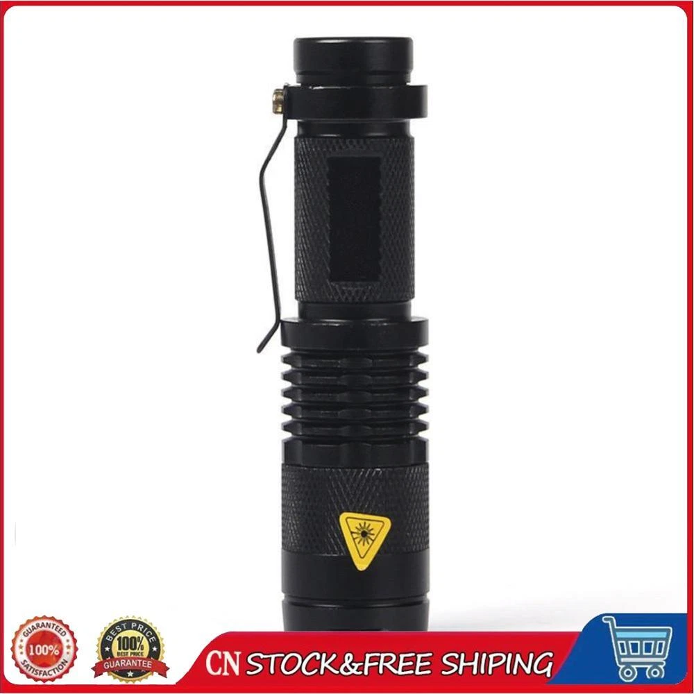 Uv torch 2024 light price