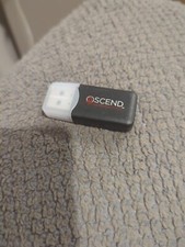 Ascend Drone MicroSD Card Reader for ASC-2400 2450 2500 ASC-2600