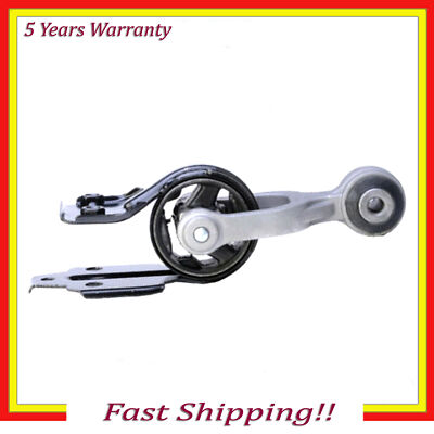 Torque Strut Engine Motor Mount 5651 EM-4115 For Chevrolet Impala Limi