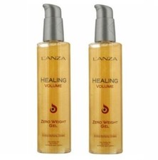 L ANZA Healing Volume Zero Weight Gel, 6.8 oz...