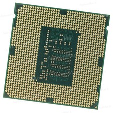 Avenuemac.Fr © Processeur Cpu Intel Pour iMac 27" A1419