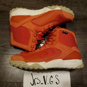 valsetz walking boots