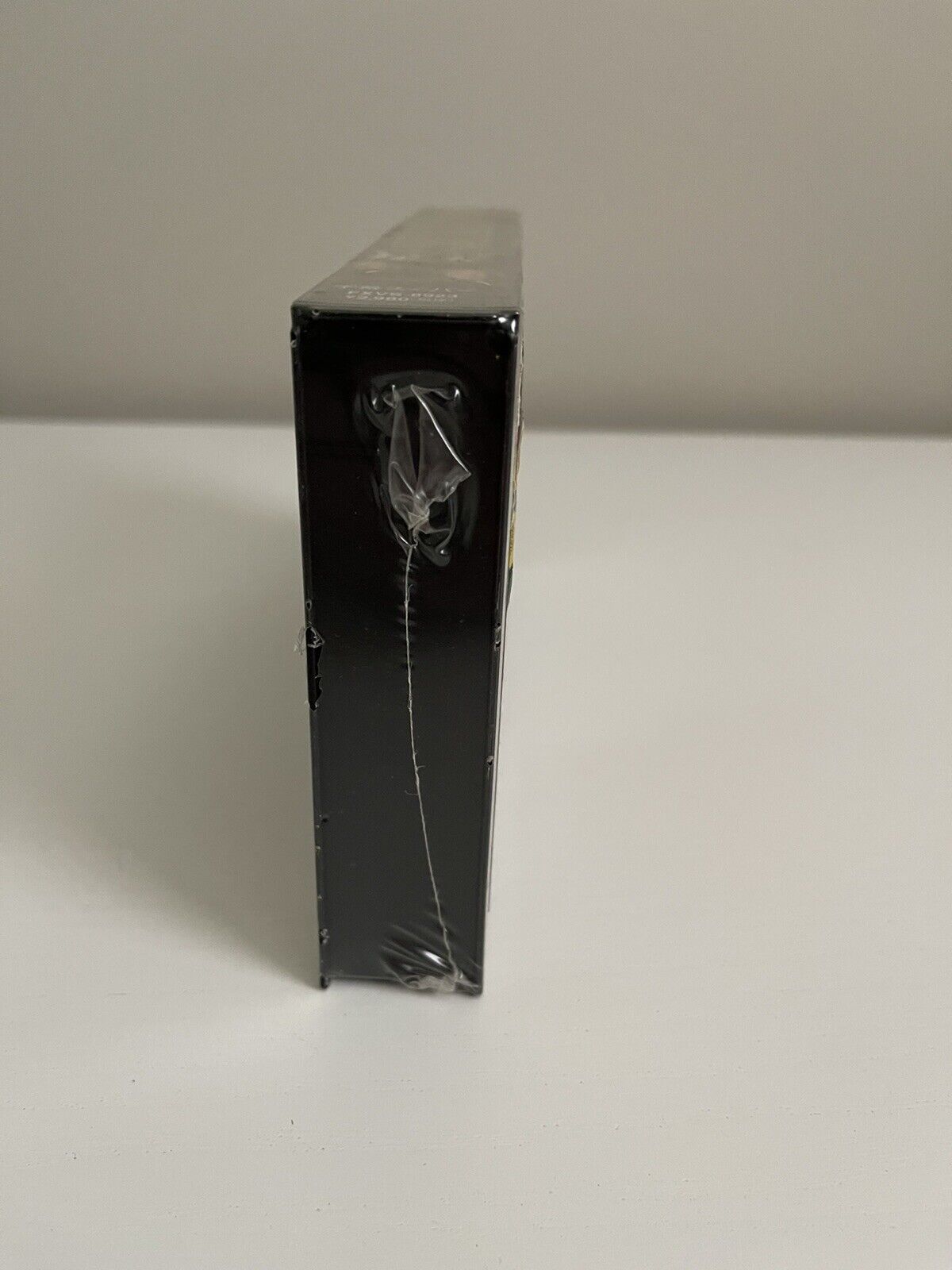 Picture 2 of 6