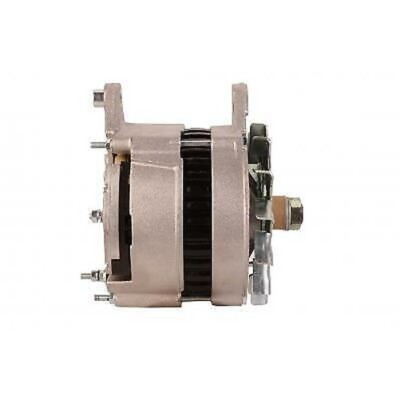 Capot moteur pour PEUGEOT 308 I phase 1, 2007-2011, Neuf à
