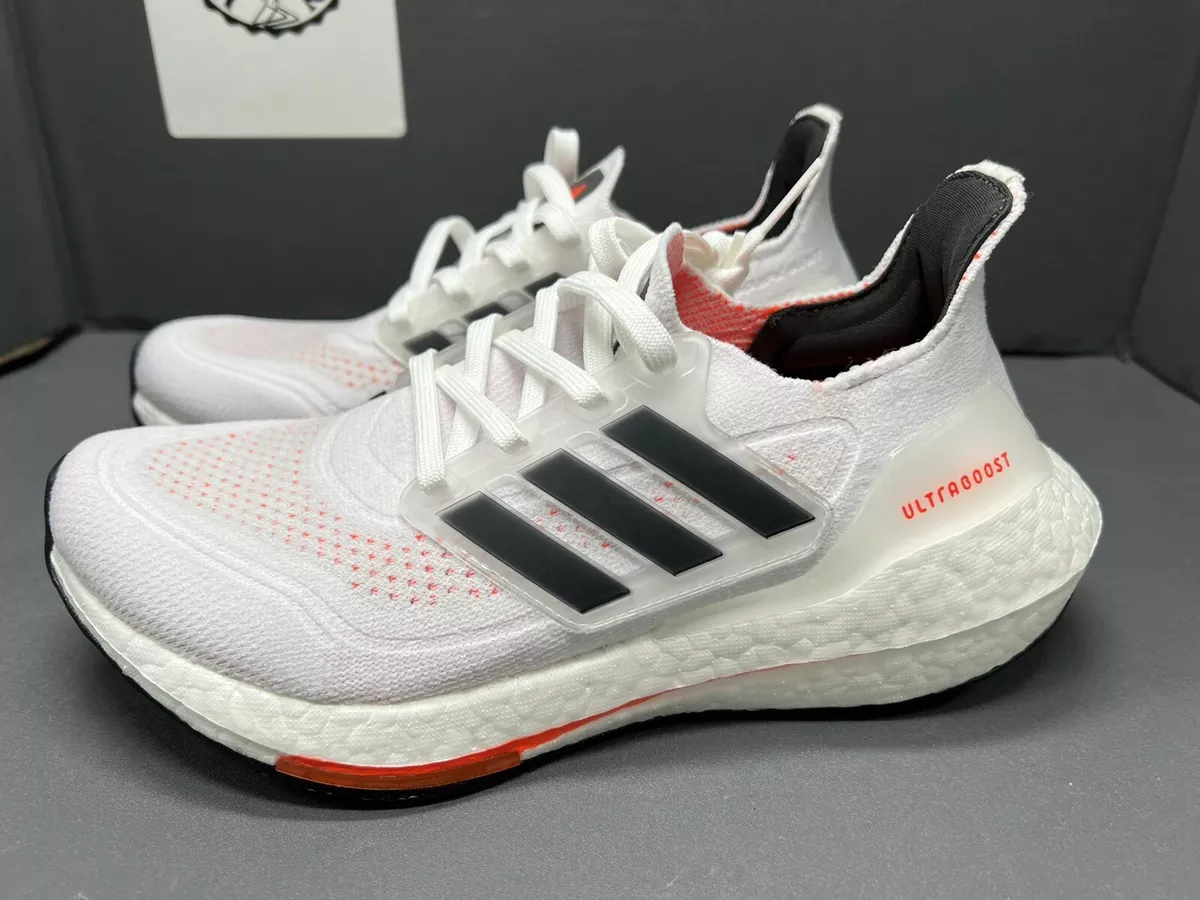 Adidas kids sales ultraboost