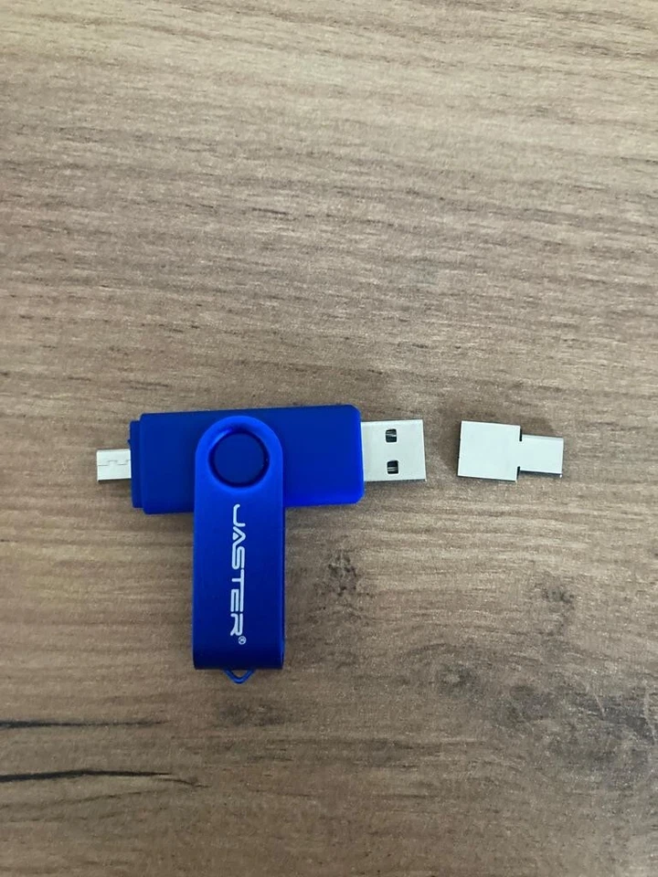 SCHEMA A PUNTO CROCE NATALE CELTICO DMC CROSS STITCH CHRISTMAS CELTIC NOEL USB - Immagine 3 di 4