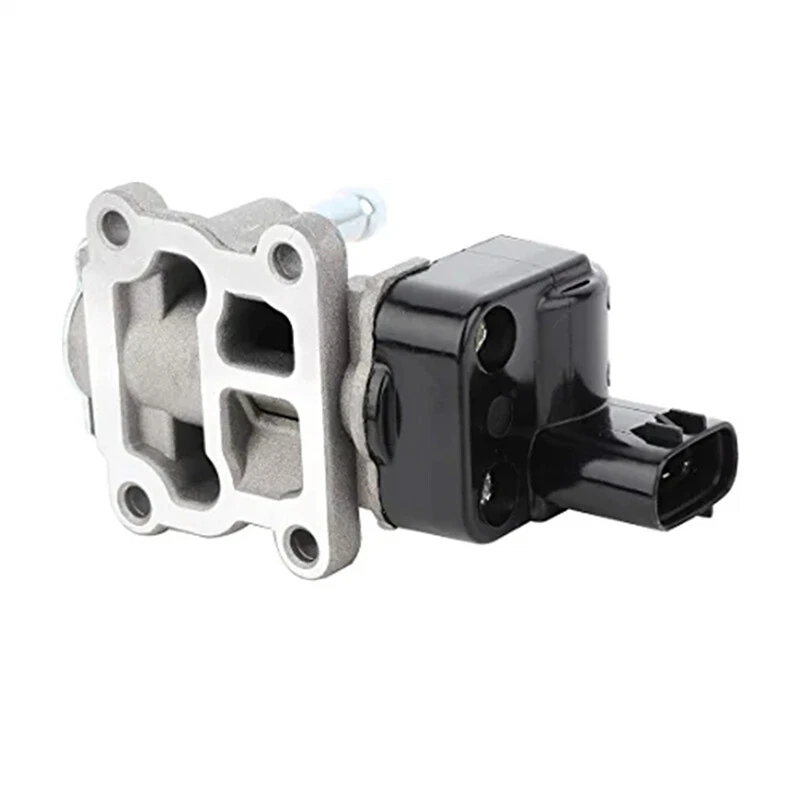 22270-03030 Idle Air Control Valve For Toyota Camry 1997-2000 Solara 1999-2000 - Image 4 of 4
