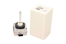 MAXGEAR 78-0114 Birne, Nebel Licht f&uuml;r ,Abarth,Alfa Romeo, Alpina,Audi,BMW