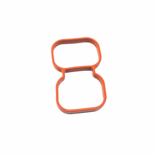 New MERCEDESBENZ C W204 Intake Manifold Gasket Seal A2710960180 eBay