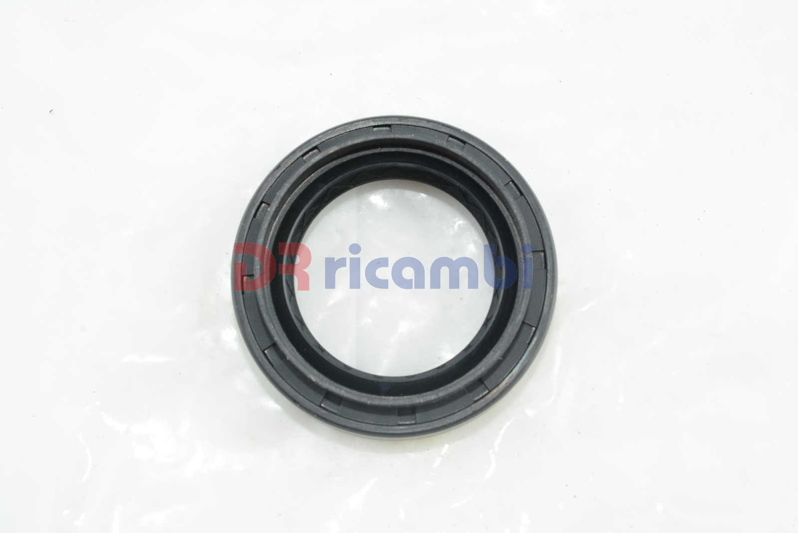 Shaft Seal, Axle Shaft Seal Compatible With OPEL ASTRA 91-15, CORSA 93-14 - Image 2