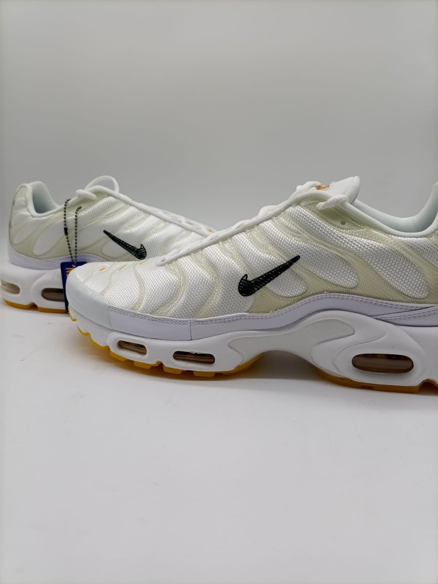 ◆大人気◆NIKE AIR MAX PLUS SE M. FRANK RUDY◆送料無料◆ $_57.JPG?set_id=880000500F