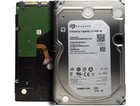 *NOWE ZERO GODZIN*-Seagate ST8000NM0055 8TB 3,5" 7200 OBR./MIN SATA III Wewnętrzna HD