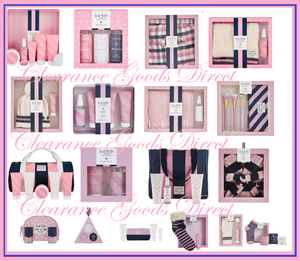 jack wills gift sets for her