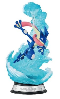 新品 ポケモン SWING VIGNETTE collection 2 , 3 Pokemon 2022 SWING VIGNETTE Collection vol.2 #3 Bronzong