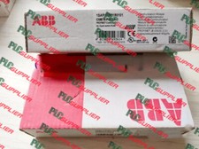 ABB PLC 1SAP170901R0101 WITH ONE YEAR WARRANTY Free shipPING 1PCS NIB