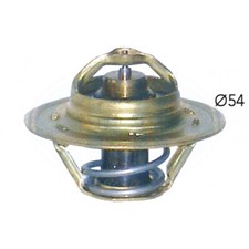 Thermostat Fiat 238