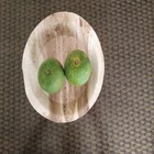 Picture 2 of 6