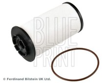 BLUE PRINT ADBP230020 Kraftstofffilter für JEEP