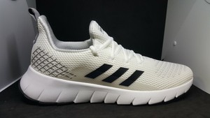 adidas men's asweego