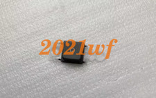 NEW for Latitude 5320 5420 7320 7420 Fingerprint switch button 05XWC3