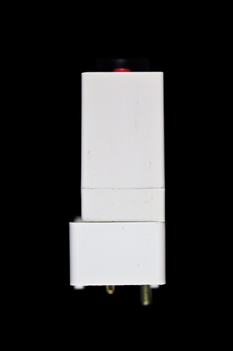 WYLEX PUSH STECKER IN 5 15 20 30 45 AMP TYP B 240V MCB UNTERBRECHUNGSSCHALTER SICHERUNG - Bild 5 von 53