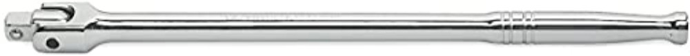 Leva Gearwrench 81307 per Restauro Auto | Breaker Bar Snodata 1/2"